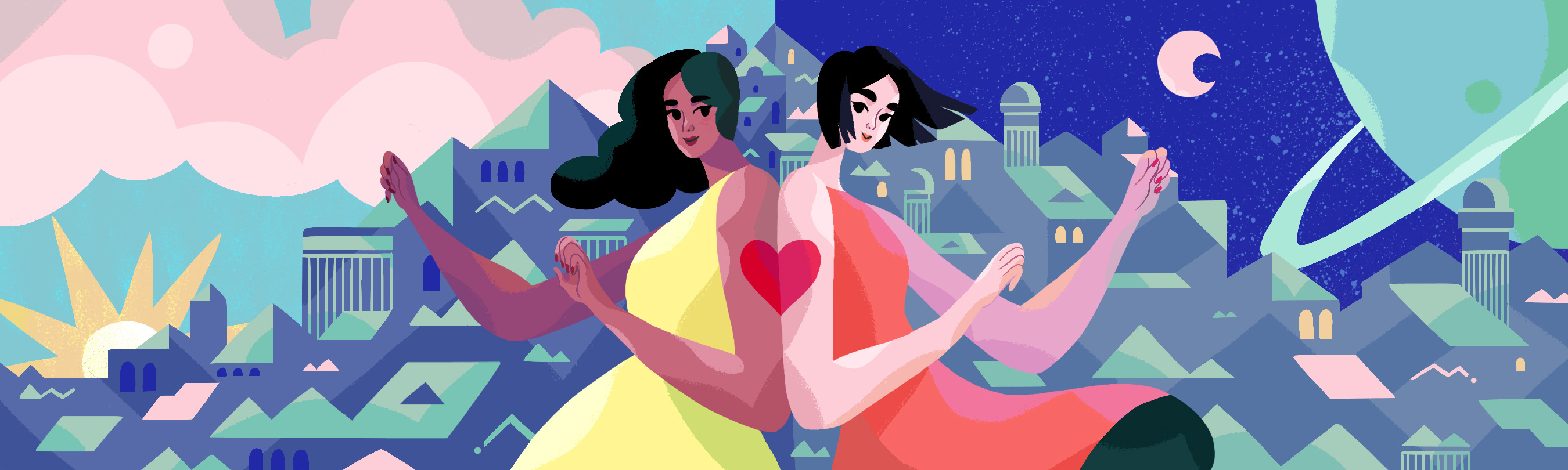 米小米米米的個人主頁（封面預覽） - 主頁封面設置 - 站酷設計師米小米米米原創(chuàng)素材 - 站酷ZCOOL