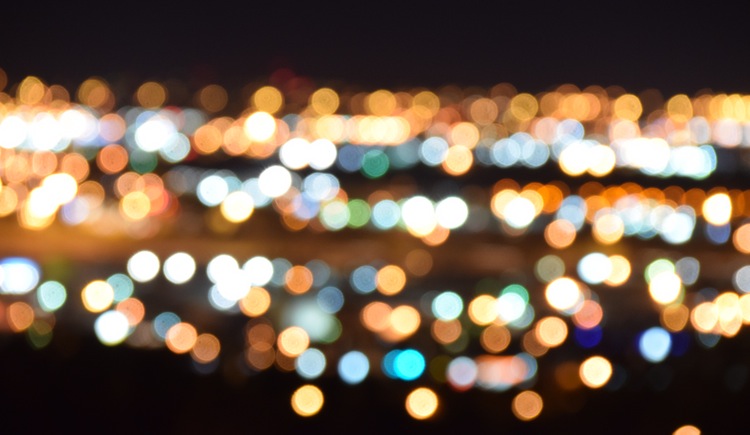 super_lin_的個(gè)人主頁(yè)（封面預(yù)覽） - 主頁(yè)封面設(shè)置 - 站酷設(shè)計(jì)師super_lin_原創(chuàng)素材 - 站酷ZCOOL