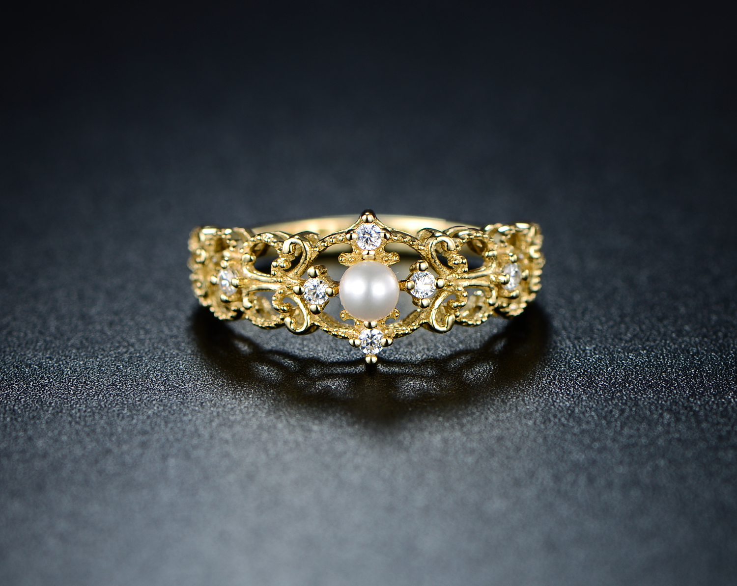 吾心吾的个人主页（封面预览） - 主页封面设置 - 站酷设计师吾心吾原创素材 - 站酷ZCOOL