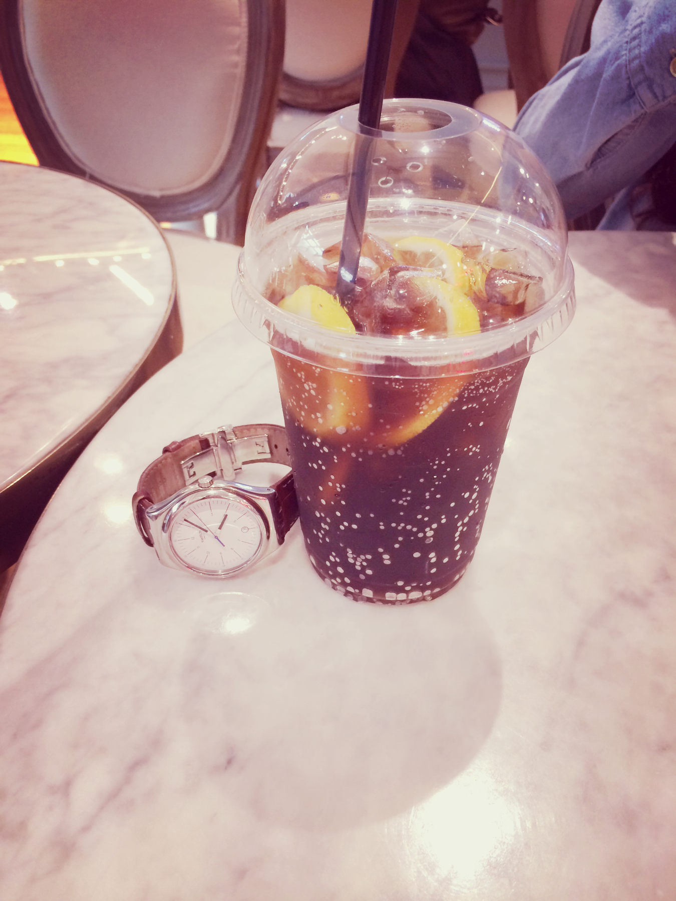 yq疯婆婆的个人主页（封面预览） - 主页封面设置 - 站酷设计师yq疯婆婆原创素材 - 站酷ZCOOL