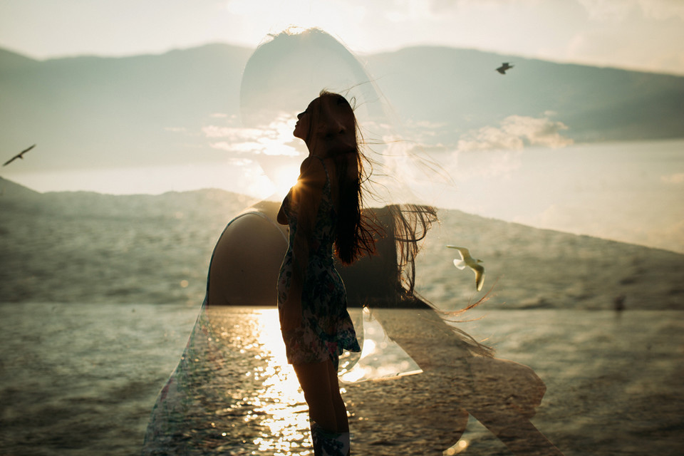 笑笑818的個人主頁（封面預(yù)覽） - 主頁封面設(shè)置 - 站酷設(shè)計師笑笑818原創(chuàng)素材 - 站酷ZCOOL