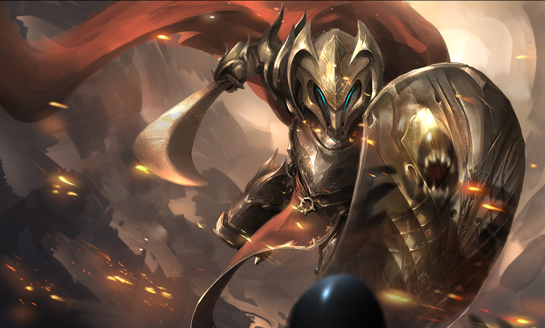 chris666的個(gè)人主頁(yè)（封面預(yù)覽） - 主頁(yè)封面設(shè)置 - 站酷設(shè)計(jì)師chris666原創(chuàng)素材 - 站酷ZCOOL