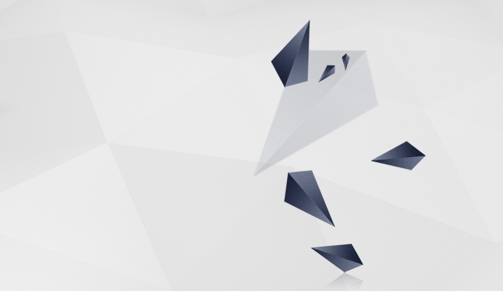 shine131的个人主页（封面预览） - 主页封面设置 - 站酷设计师shine131原创素材 - 站酷ZCOOL