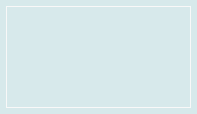 Bramasole丿潼恩的個(gè)人主頁（封面預(yù)覽） - 主頁封面設(shè)置 - 站酷設(shè)計(jì)師Bramasole丿潼恩原創(chuàng)素材 - 站酷ZCOOL