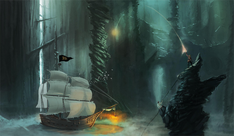 Binda sos的个人主页（封面预览） - 主页封面设置 - 站酷设计师Binda sos原创素材 - 站酷ZCOOL