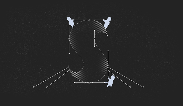 Jayce2102的个人主页（封面预览） - 主页封面设置 - 站酷设计师Jayce2102原创素材 - 站酷ZCOOL