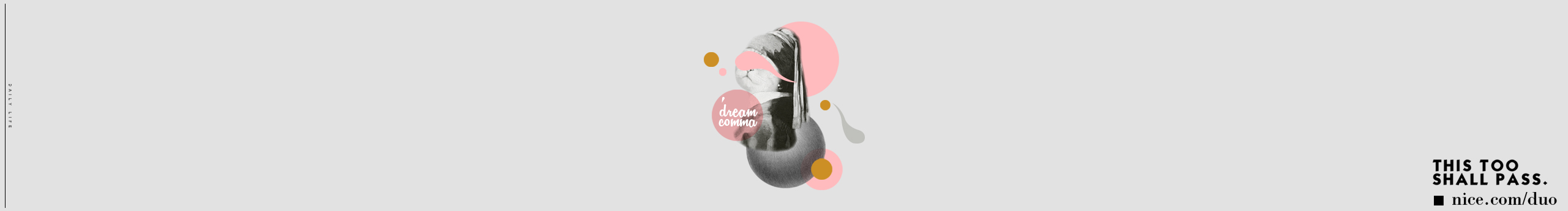 DuoSmartins的个人主页（封面预览） - 主页封面设置 - 站酷设计师DuoSmartins原创素材 - 站酷ZCOOL