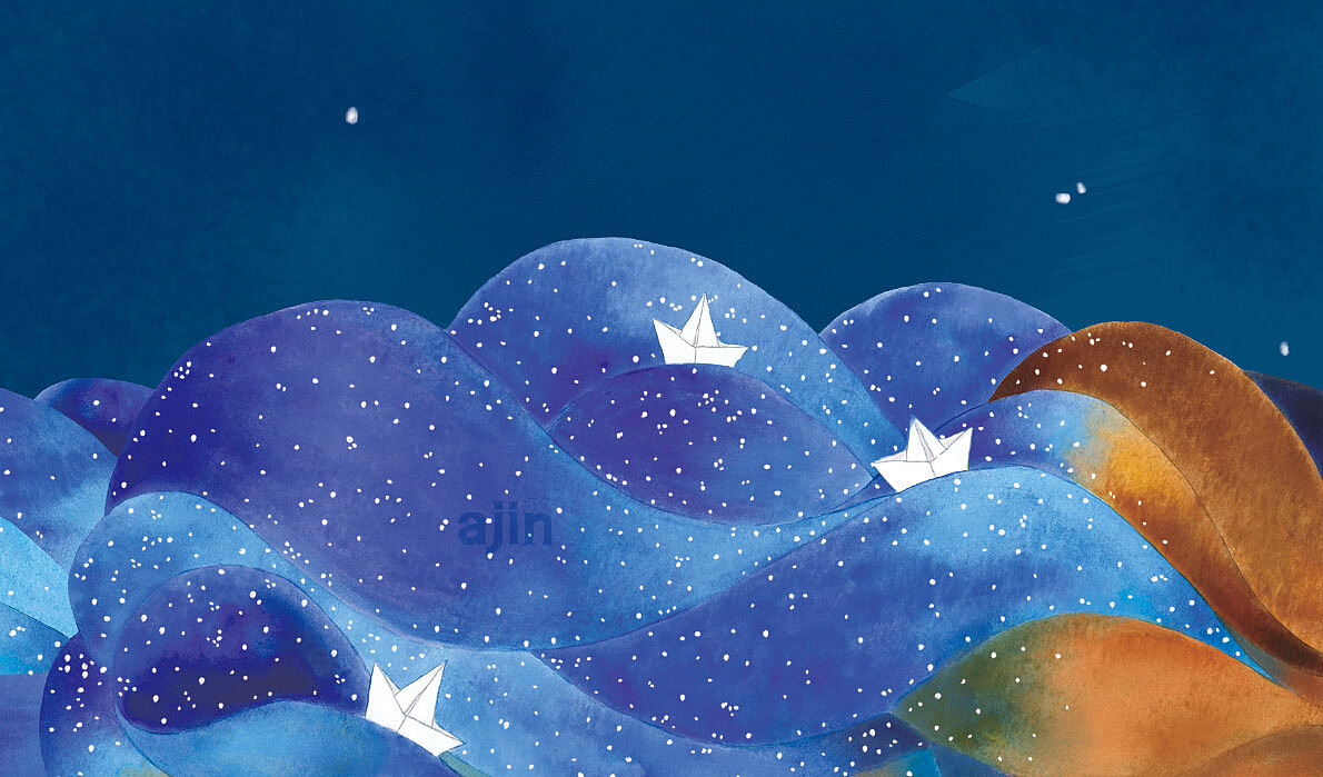 矿泉水是我妹的个人主页（封面预览） - 主页封面设置 - 站酷设计师矿泉水是我妹原创素材 - 站酷ZCOOL