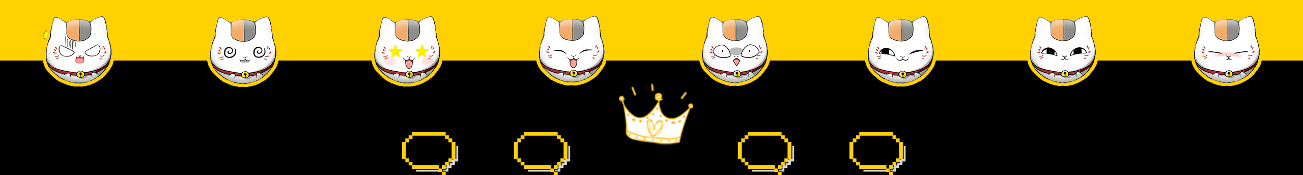 妙蛙種子n的個人主頁（封面預(yù)覽） - 主頁封面設(shè)置 - 站酷設(shè)計師妙蛙種子n原創(chuàng)素材 - 站酷ZCOOL