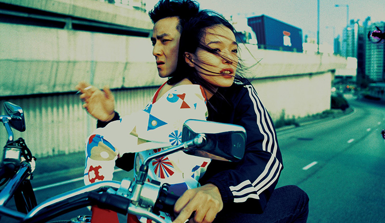 RodmanMe的個人主頁（封面預(yù)覽） - 主頁封面設(shè)置 - 站酷設(shè)計師RodmanMe原創(chuàng)素材 - 站酷ZCOOL