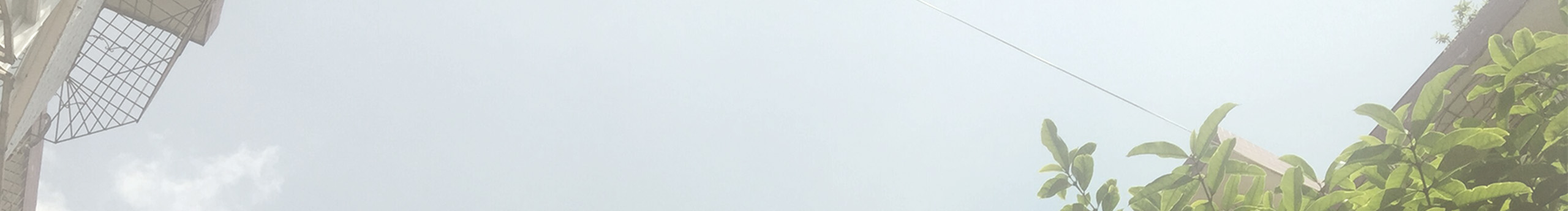 長不大的小魚點的個人主頁（封面預(yù)覽） - 主頁封面設(shè)置 - 站酷設(shè)計師長不大的小魚點原創(chuàng)素材 - 站酷ZCOOL