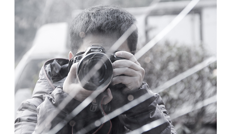 不器的个人主页（封面预览） - 主页封面设置 - 站酷设计师不器原创素材 - 站酷ZCOOL