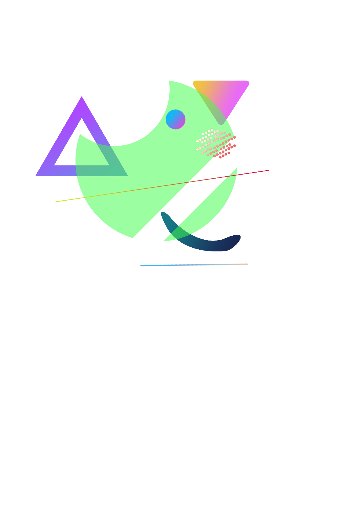 小白小黑z的個(gè)人主頁(yè)（封面預(yù)覽） - 主頁(yè)封面設(shè)置 - 站酷設(shè)計(jì)師小白小黑z原創(chuàng)素材 - 站酷ZCOOL