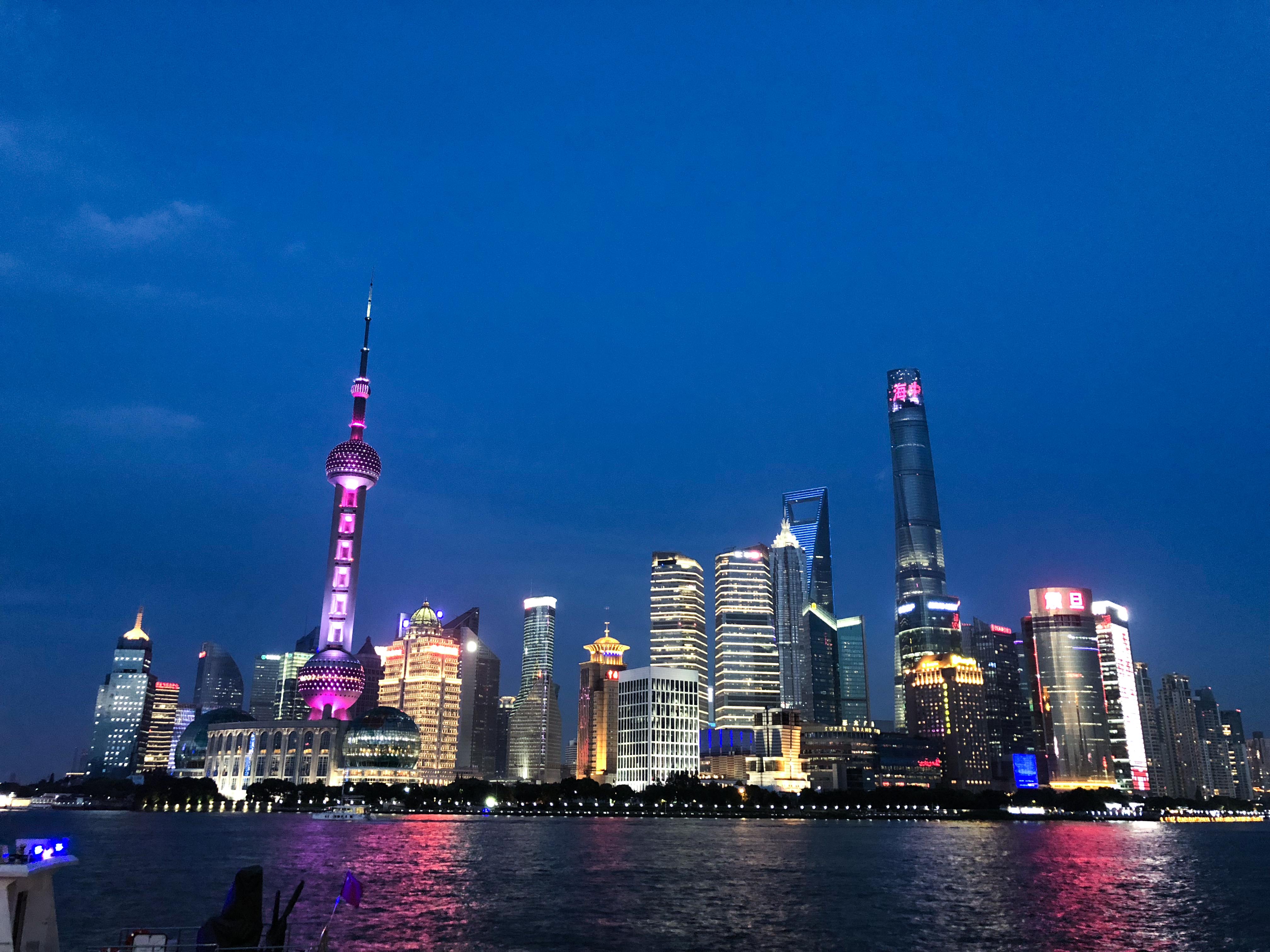 上善艺术的个人主页（封面预览） - 主页封面设置 - 站酷设计师上善艺术原创素材 - 站酷ZCOOL
