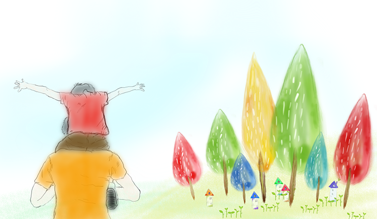 大猫静怡的个人主页（封面预览） - 主页封面设置 - 站酷设计师大猫静怡原创素材 - 站酷ZCOOL