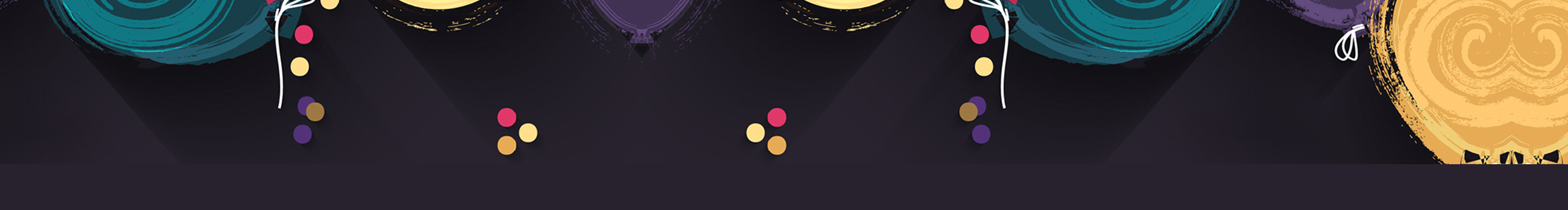 Aimee林的个人主页（封面预览） - 主页封面设置 - 站酷设计师Aimee林原创素材 - 站酷ZCOOL