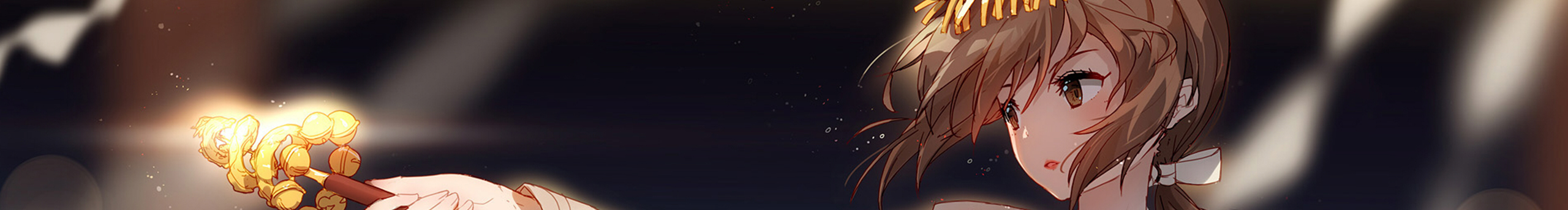 方圆先生的个人主页（封面预览） - 主页封面设置 - 站酷设计师方圆先生原创素材 - 站酷ZCOOL