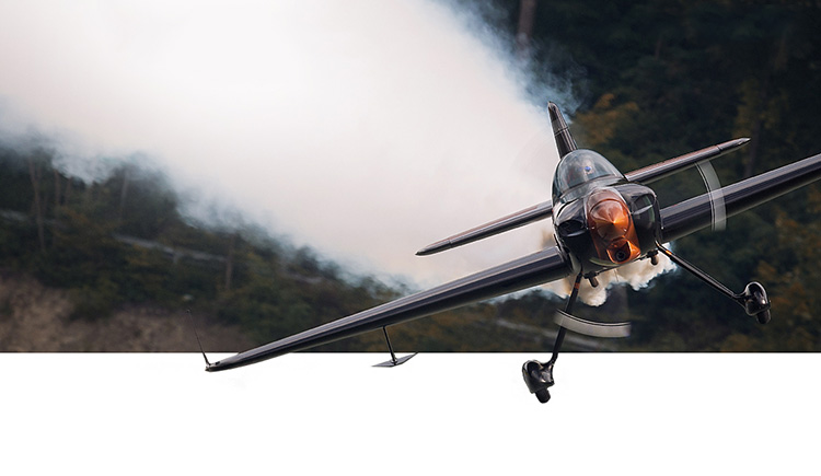 老伟狼的个人主页（封面预览） - 主页封面设置 - 站酷设计师老伟狼原创素材 - 站酷ZCOOL