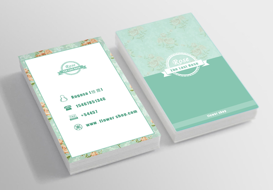 WEIXUEFANG的个人主页（封面预览） - 主页封面设置 - 站酷设计师WEIXUEFANG原创素材 - 站酷ZCOOL