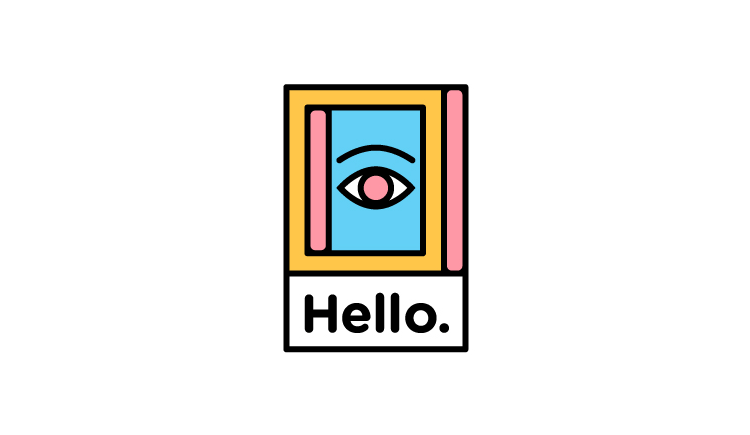 751824953的个人主页（封面预览） - 主页封面设置 - 站酷设计师751824953原创素材 - 站酷ZCOOL