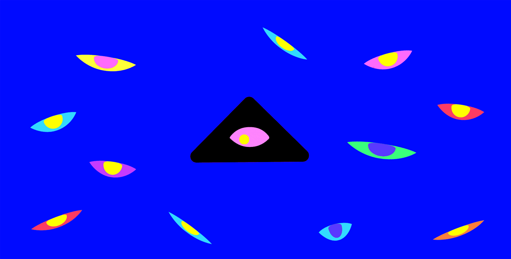 雨萌雨萌的个人主页（封面预览） - 主页封面设置 - 站酷设计师雨萌雨萌原创素材 - 站酷ZCOOL