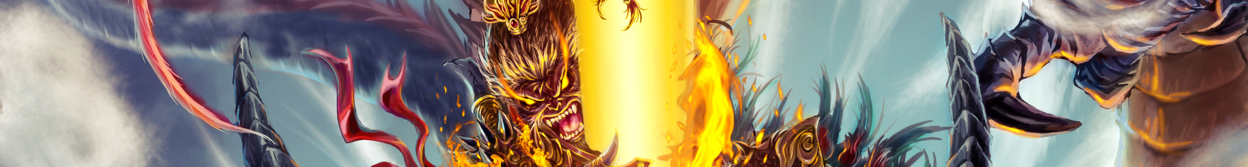 mzgmzg的個人主頁（封面預(yù)覽） - 主頁封面設(shè)置 - 站酷設(shè)計師mzgmzg原創(chuàng)素材 - 站酷ZCOOL