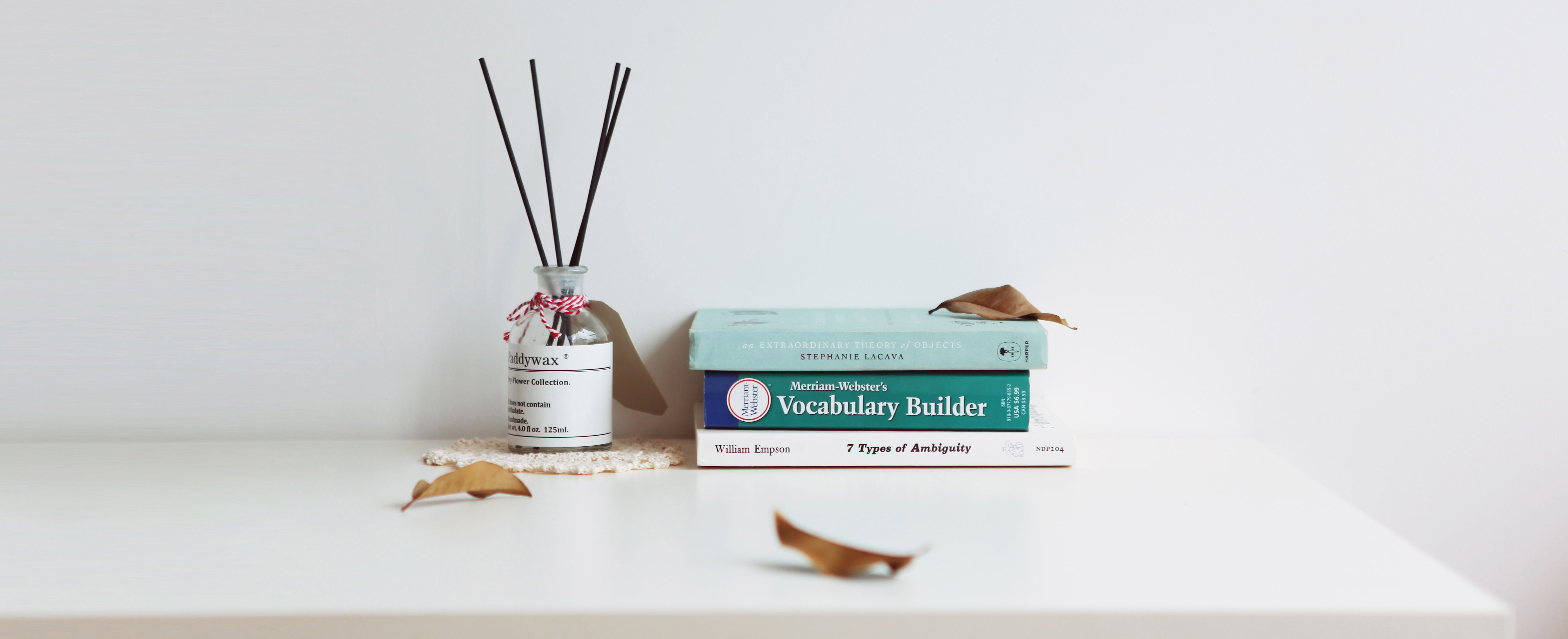 CoisiniQIAN的个人主页（封面预览） - 主页封面设置 - 站酷设计师CoisiniQIAN原创素材 - 站酷ZCOOL