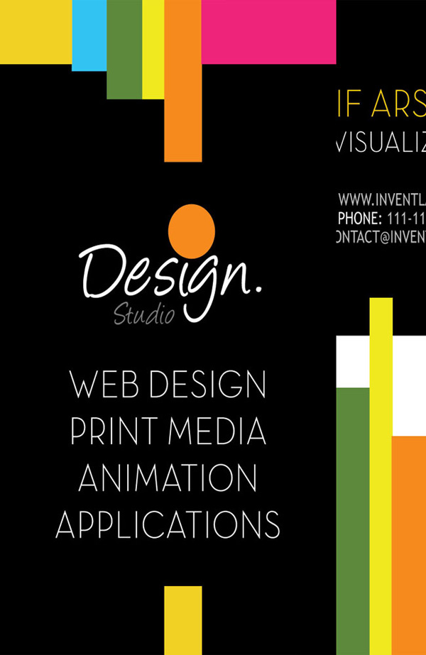 xiaotingzi12345的个人主页（封面预览） - 主页封面设置 - 站酷设计师xiaotingzi12345原创素材 - 站酷ZCOOL