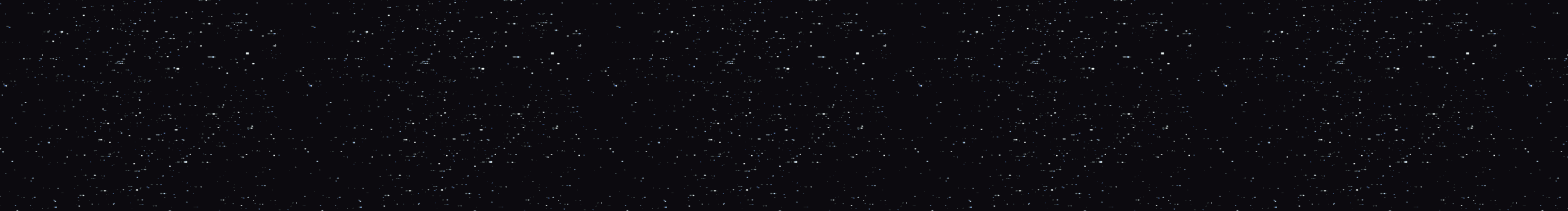 機(jī)器貓視覺設(shè)計(jì)的個(gè)人主頁（封面預(yù)覽） - 主頁封面設(shè)置 - 站酷設(shè)計(jì)師機(jī)器貓視覺設(shè)計(jì)原創(chuàng)素材 - 站酷ZCOOL