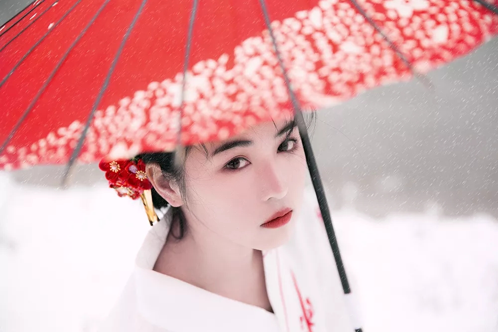 山野眸遠(yuǎn)方的個(gè)人主頁(yè)（封面預(yù)覽） - 主頁(yè)封面設(shè)置 - 站酷設(shè)計(jì)師山野眸遠(yuǎn)方原創(chuàng)素材 - 站酷ZCOOL