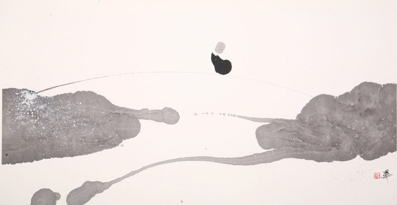 沐恩大大的个人主页（封面预览） - 主页封面设置 - 站酷设计师沐恩大大原创素材 - 站酷ZCOOL