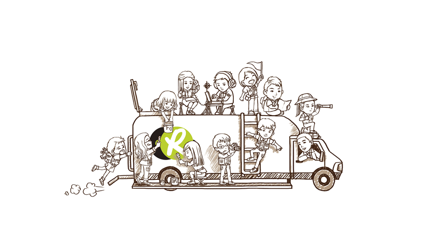 广东年轮设计的个人主页（封面预览） - 主页封面设置 - 站酷设计师广东年轮设计原创素材 - 站酷ZCOOL