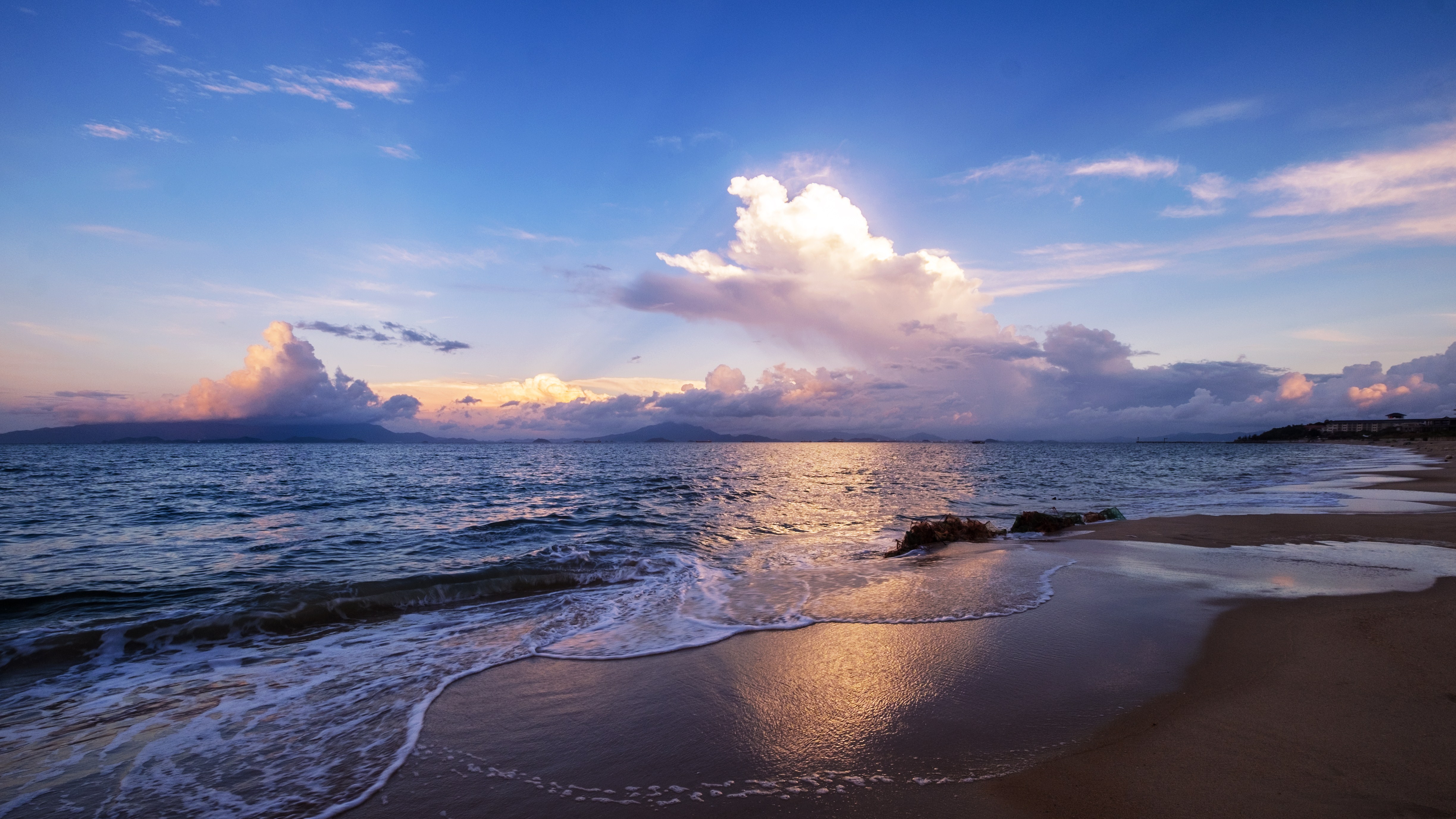 ICE冰仔的个人主页（封面预览） - 主页封面设置 - 站酷设计师ICE冰仔原创素材 - 站酷ZCOOL