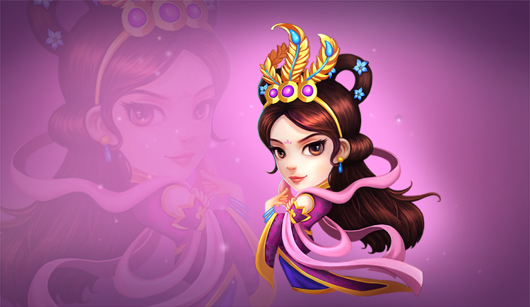 StarryHH的个人主页（封面预览） - 主页封面设置 - 站酷设计师StarryHH原创素材 - 站酷ZCOOL