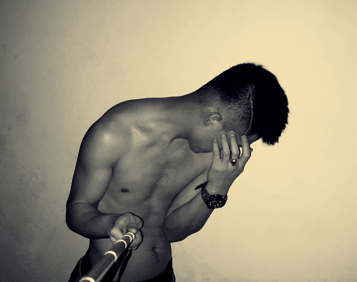 阳光豹毛的个人主页（封面预览） - 主页封面设置 - 站酷设计师阳光豹毛原创素材 - 站酷ZCOOL