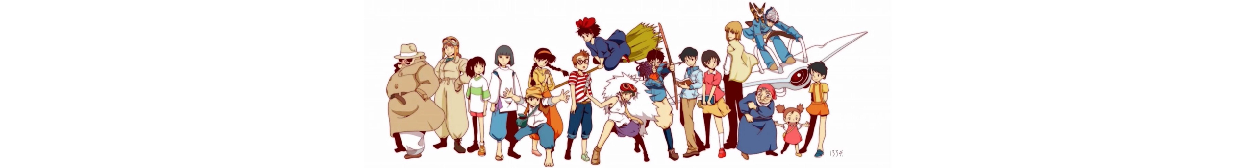 Ocean灬洋的個人主頁（封面預(yù)覽） - 主頁封面設(shè)置 - 站酷設(shè)計師Ocean灬洋原創(chuàng)素材 - 站酷ZCOOL