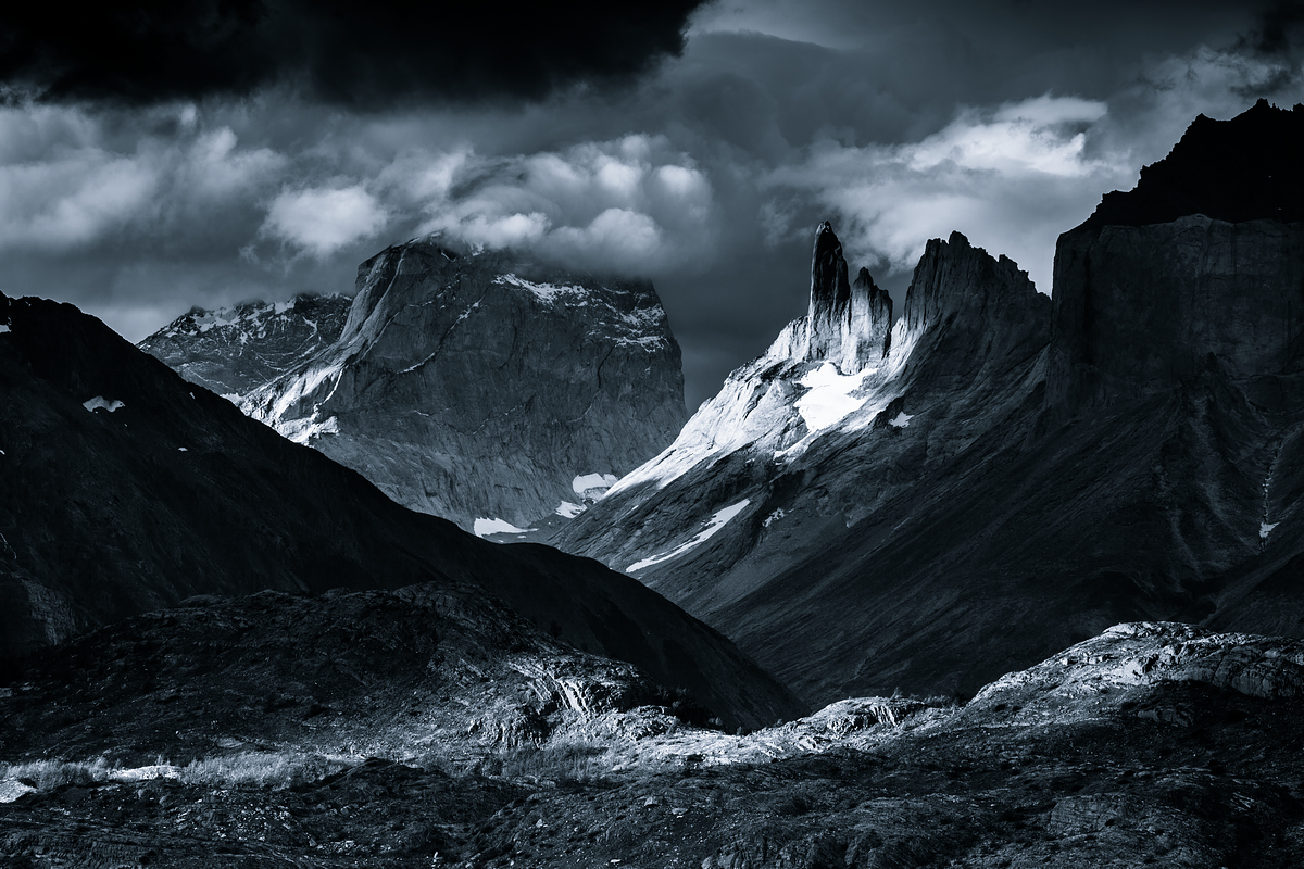 senweihu的个人主页（封面预览） - 主页封面设置 - 站酷设计师senweihu原创素材 - 站酷ZCOOL