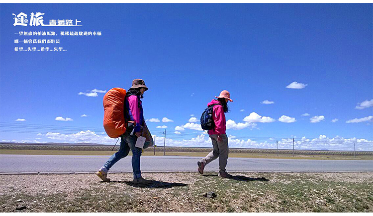 沙冲十二少的个人主页（封面预览） - 主页封面设置 - 站酷设计师沙冲十二少原创素材 - 站酷ZCOOL