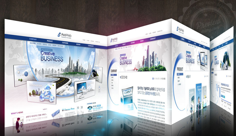 IamIvor的个人主页（封面预览） - 主页封面设置 - 站酷设计师IamIvor原创素材 - 站酷ZCOOL