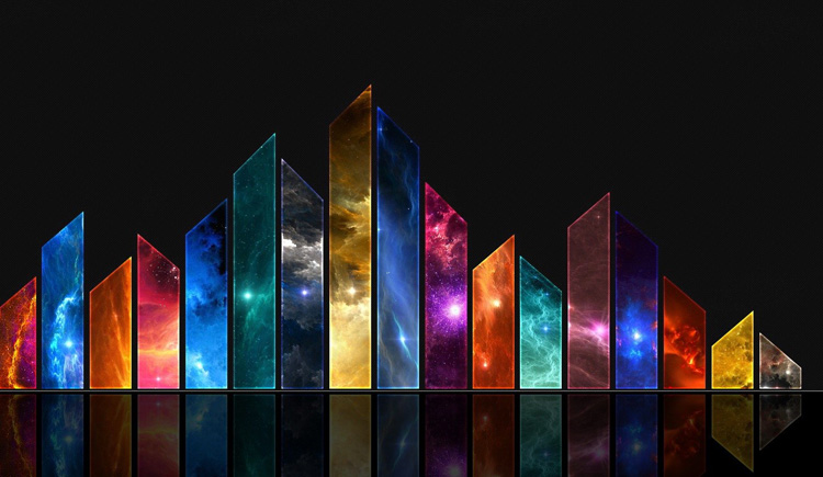 时光的月色流砂的个人主页（封面预览） - 主页封面设置 - 站酷设计师时光的月色流砂原创素材 - 站酷ZCOOL