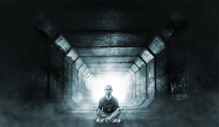 焦喜歡的個(gè)人主頁（封面預(yù)覽） - 主頁封面設(shè)置 - 站酷設(shè)計(jì)師焦喜歡原創(chuàng)素材 - 站酷ZCOOL