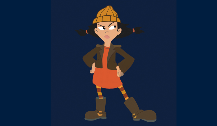 史比娜丽的个人主页（封面预览） - 主页封面设置 - 站酷设计师史比娜丽原创素材 - 站酷ZCOOL