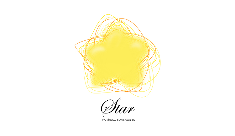 艾咕噜的个人主页（封面预览） - 主页封面设置 - 站酷设计师艾咕噜原创素材 - 站酷ZCOOL