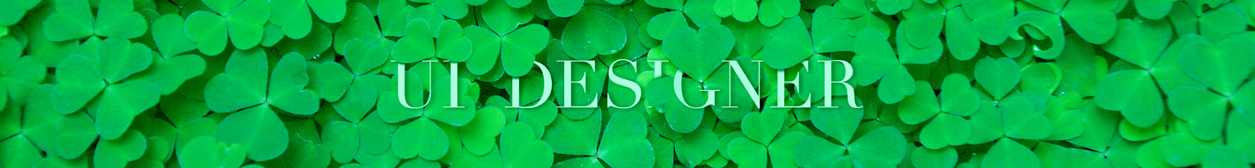 木卮的个人主页（封面预览） - 主页封面设置 - 站酷设计师木卮原创素材 - 站酷ZCOOL