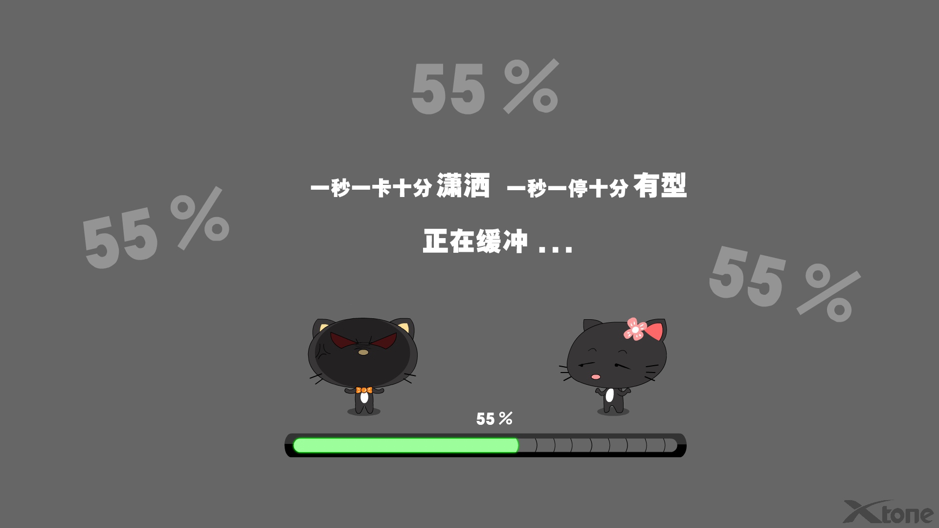 RamboY的個(gè)人主頁（封面預(yù)覽） - 主頁封面設(shè)置 - 站酷設(shè)計(jì)師RamboY原創(chuàng)素材 - 站酷ZCOOL