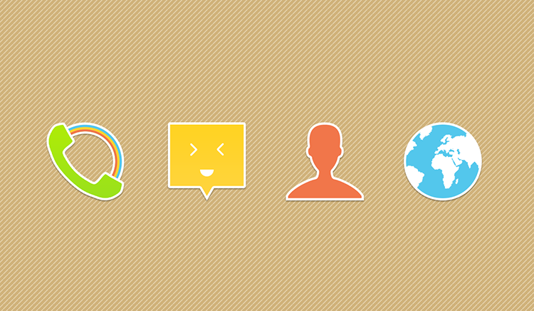 lele_的個人主頁（封面預(yù)覽） - 主頁封面設(shè)置 - 站酷設(shè)計師lele_原創(chuàng)素材 - 站酷ZCOOL