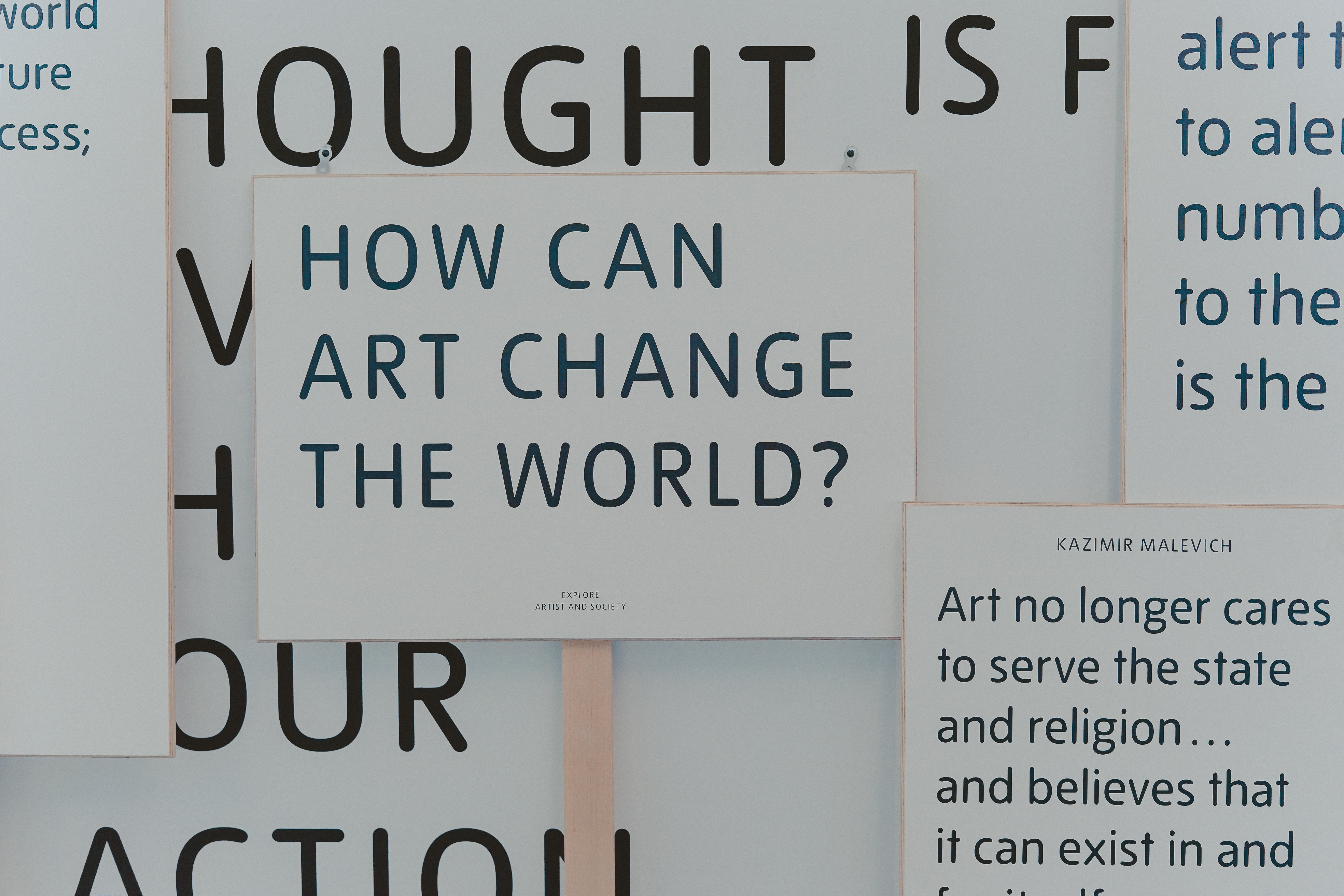 奇兮的個(gè)人主頁(yè)（封面預(yù)覽） - 主頁(yè)封面設(shè)置 - 站酷設(shè)計(jì)師奇兮原創(chuàng)素材 - 站酷ZCOOL