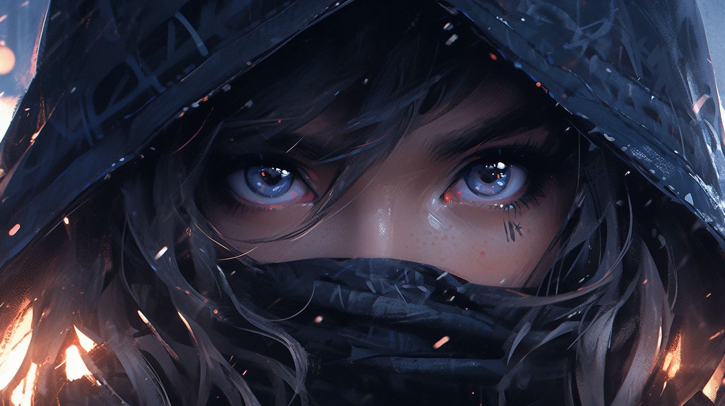 热寂永恒的个人主页（封面预览） - 主页封面设置 - 站酷设计师热寂永恒原创素材 - 站酷ZCOOL