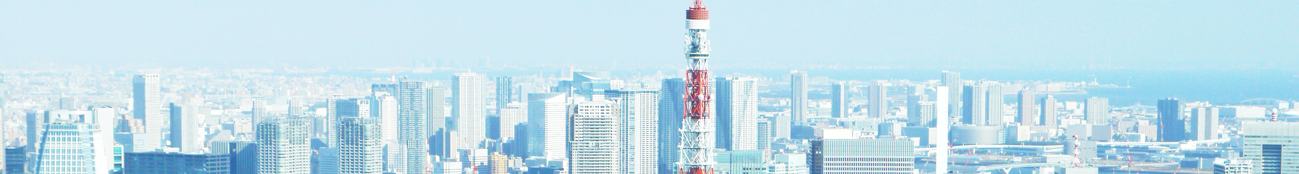 喵四福的个人主页（封面预览） - 主页封面设置 - 站酷设计师喵四福原创素材 - 站酷ZCOOL