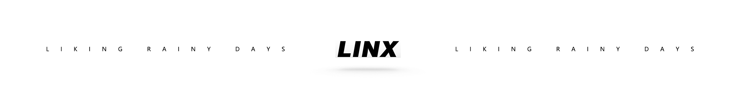 LINXDESIGN的个人主页（封面预览） - 主页封面设置 - 站酷设计师LINXDESIGN原创素材 - 站酷ZCOOL